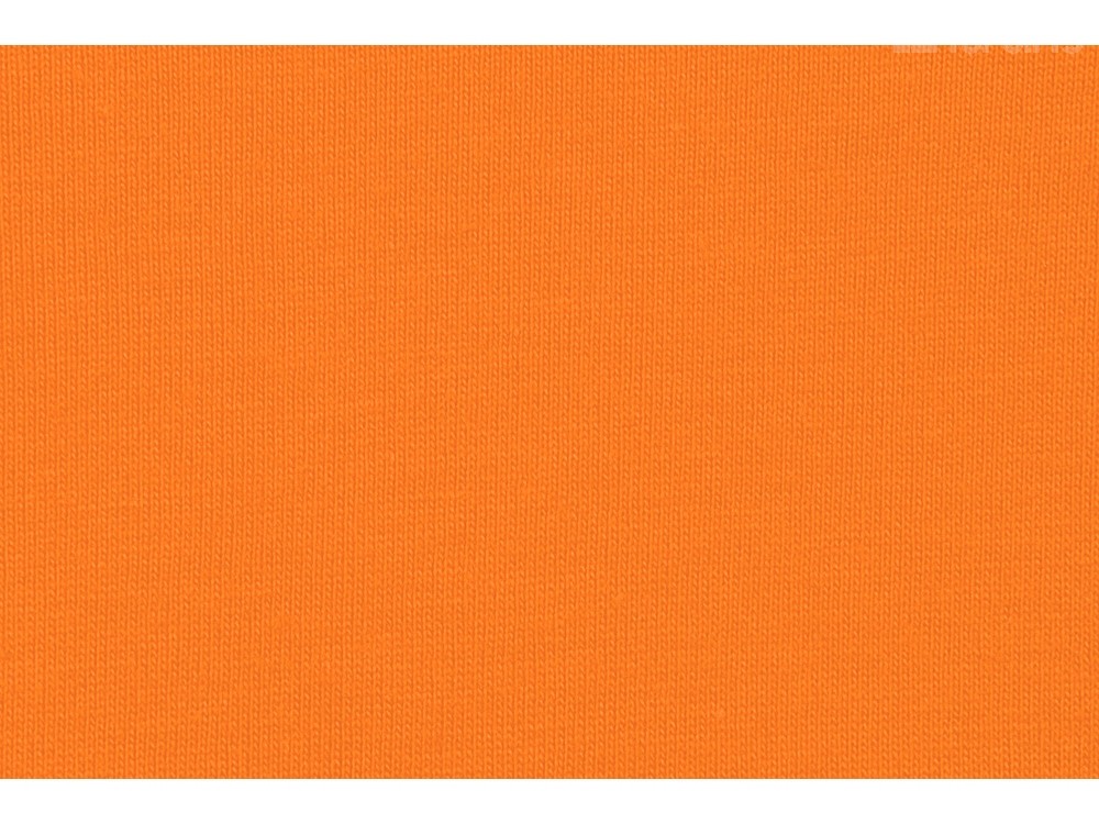 Футболка Heavy Super Club мужская с V-образным вырезом - 12