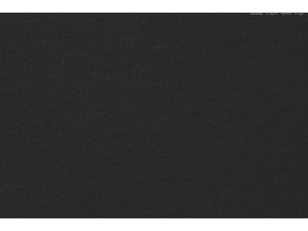 Футболка Heavy Super Club мужская с V-образным вырезом - 12