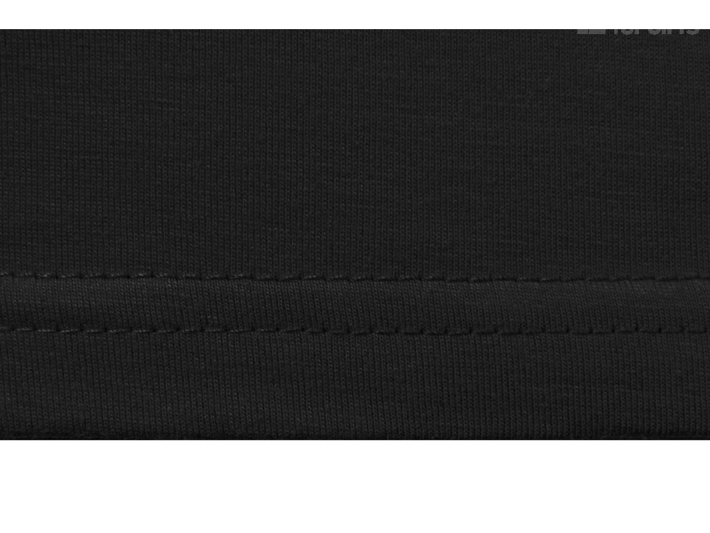 Футболка Heavy Super Club мужская с V-образным вырезом - 11