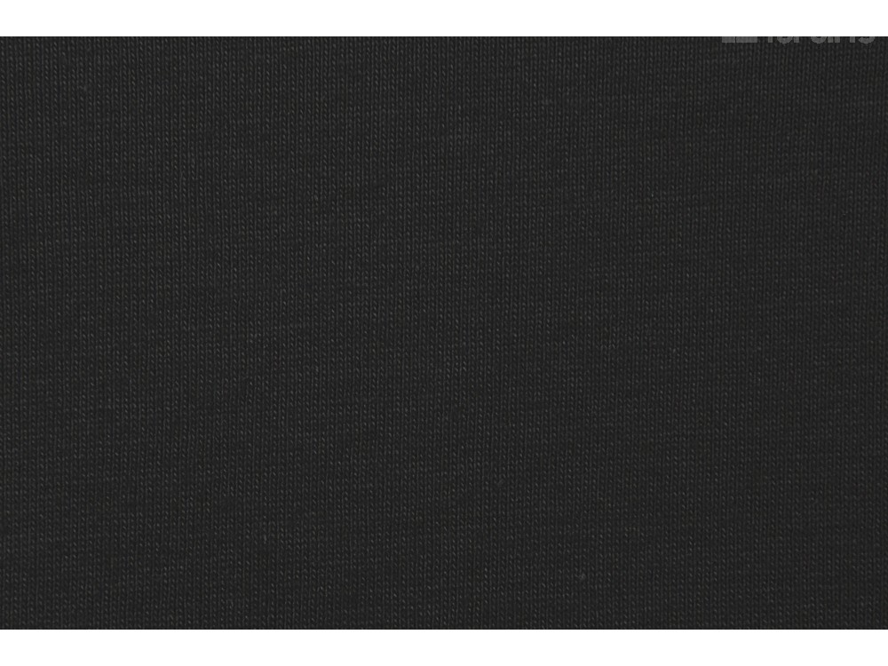 Футболка Heavy Super Club мужская с V-образным вырезом - 12