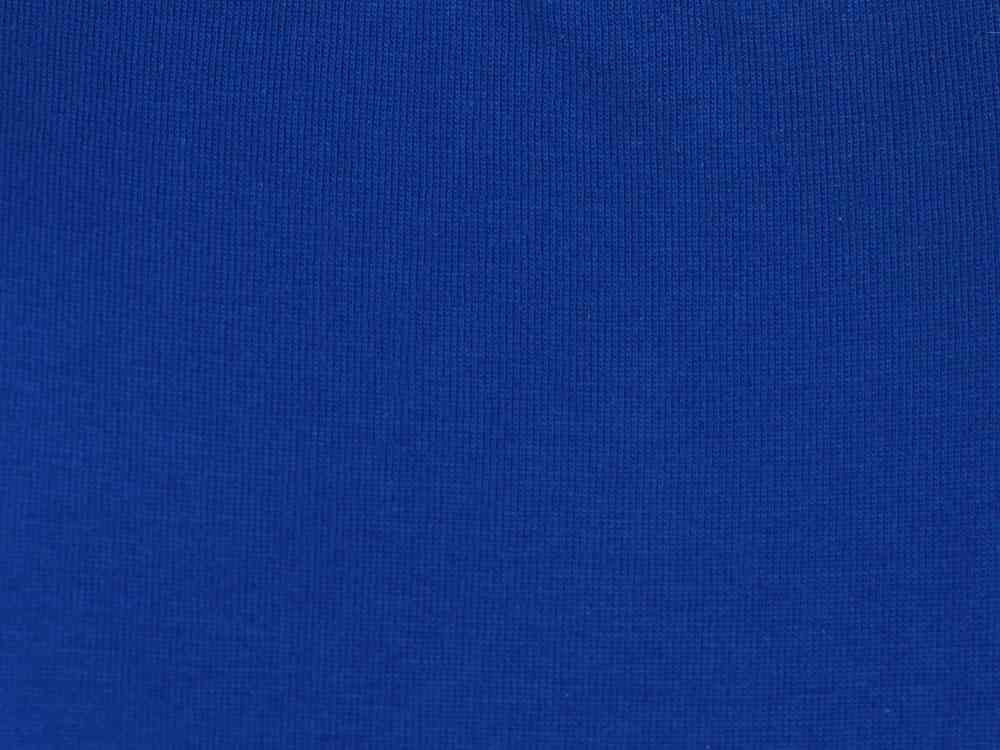 Футболка Super Club мужская - 11