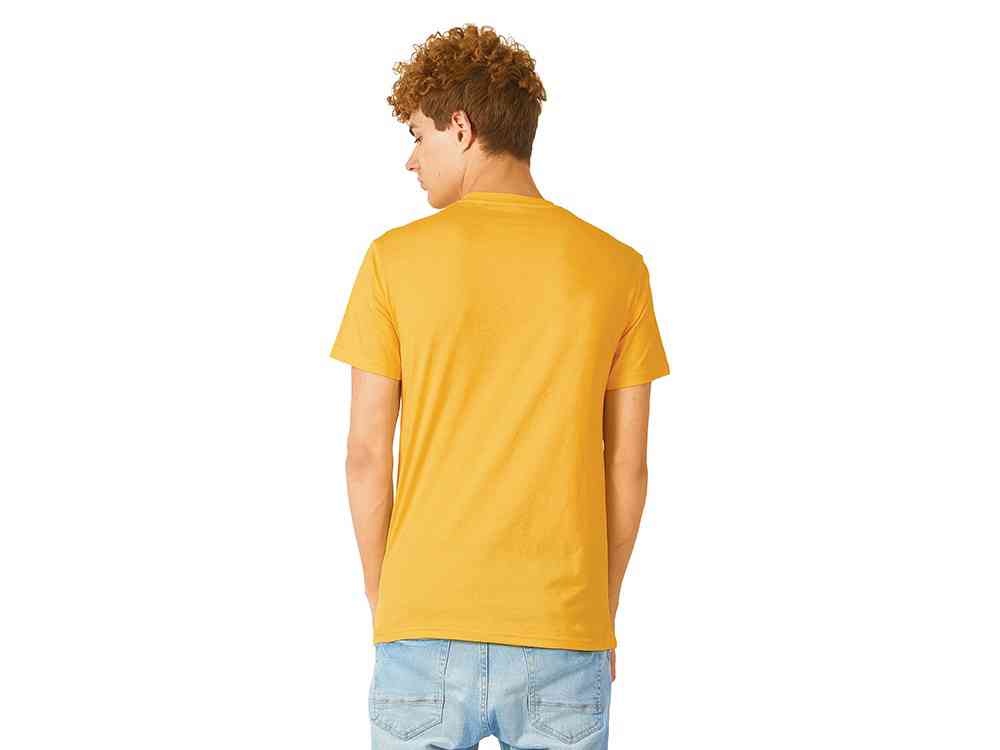 Футболка Super Club мужская - 3