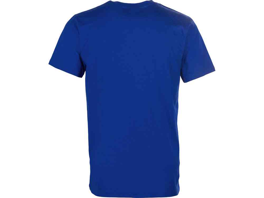 Футболка Super Club мужская - 8