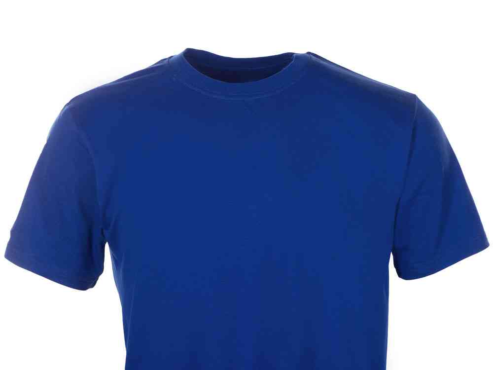 Футболка Super Club мужская - 9