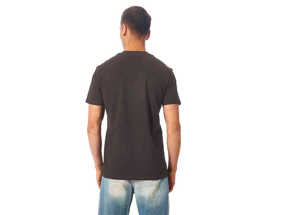 Футболка Super Club мужская - 3