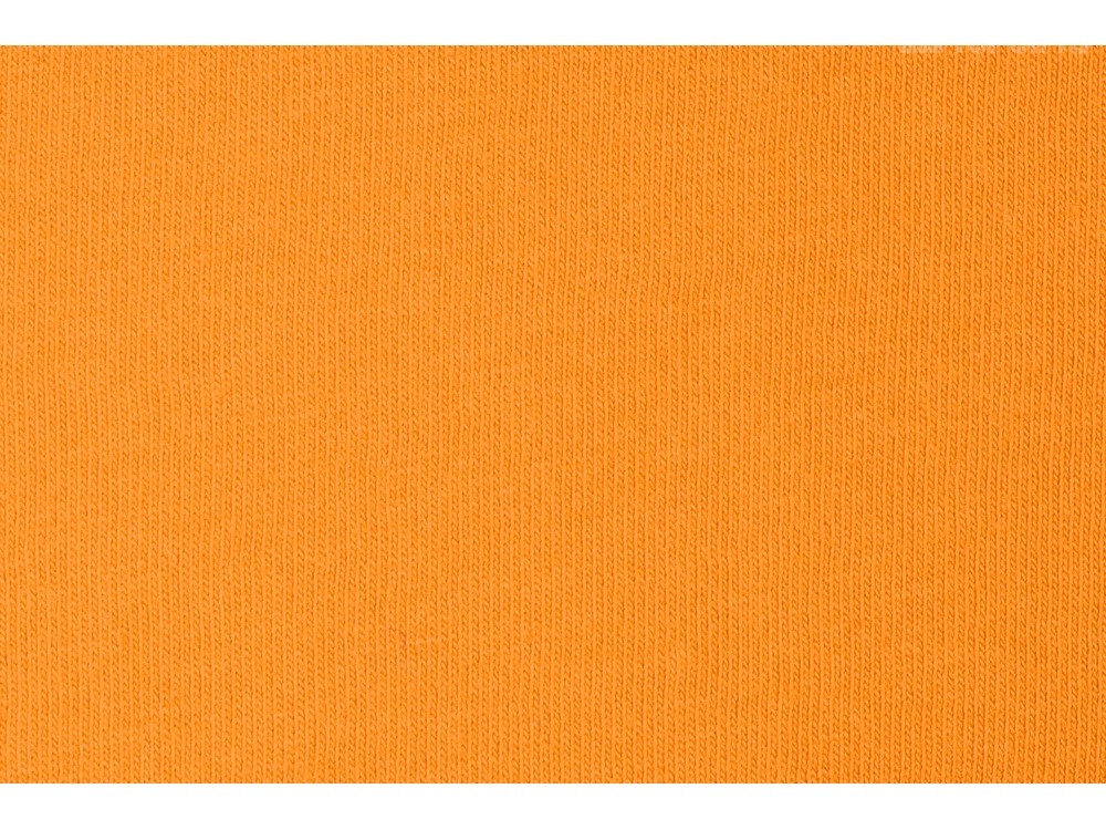 Футболка Super Club мужская - 11