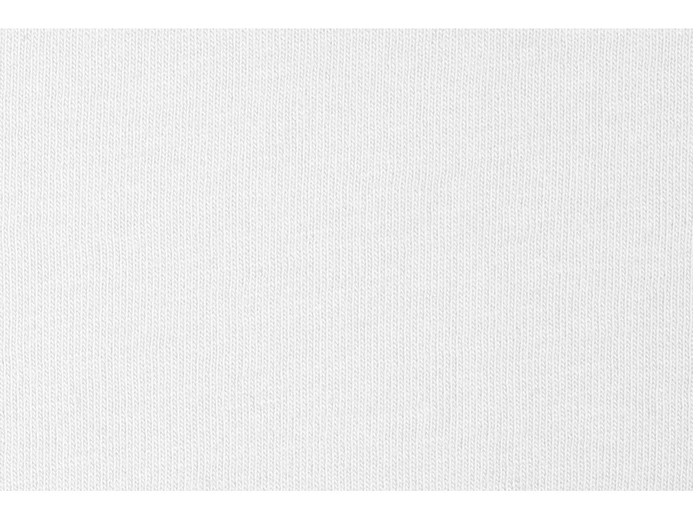 Футболка Super Club мужская - 11