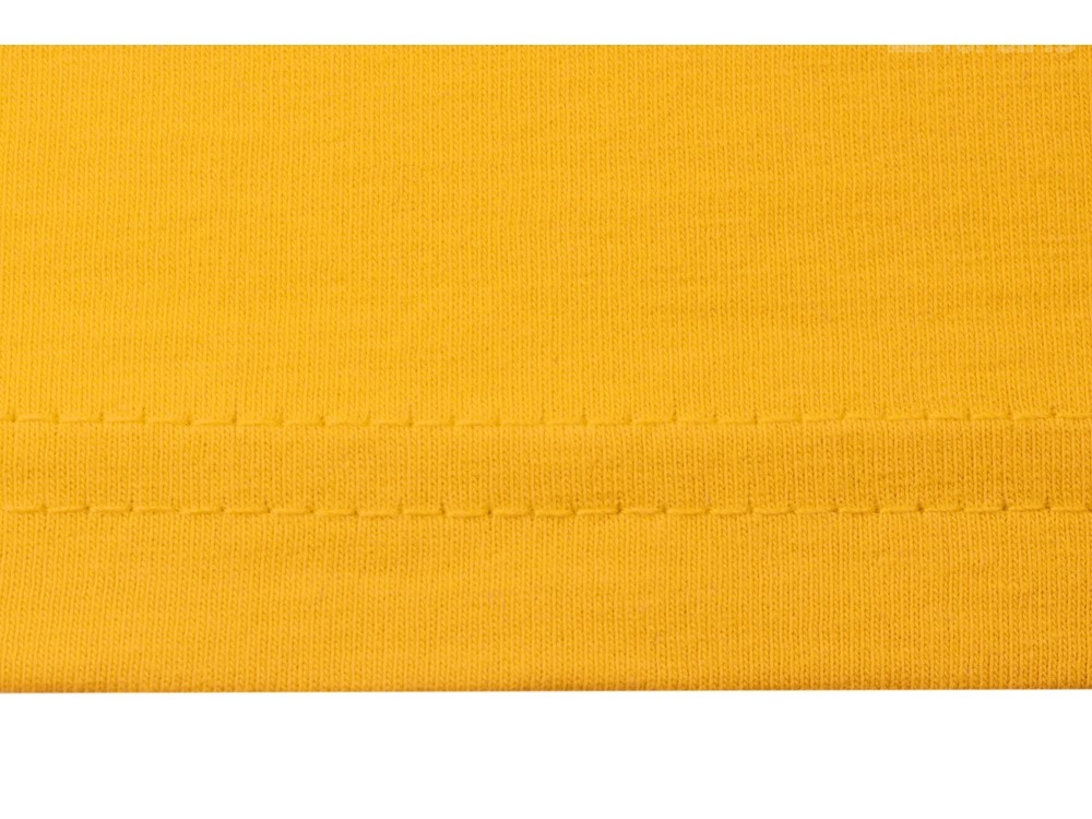 Футболка Super Club мужская - 10