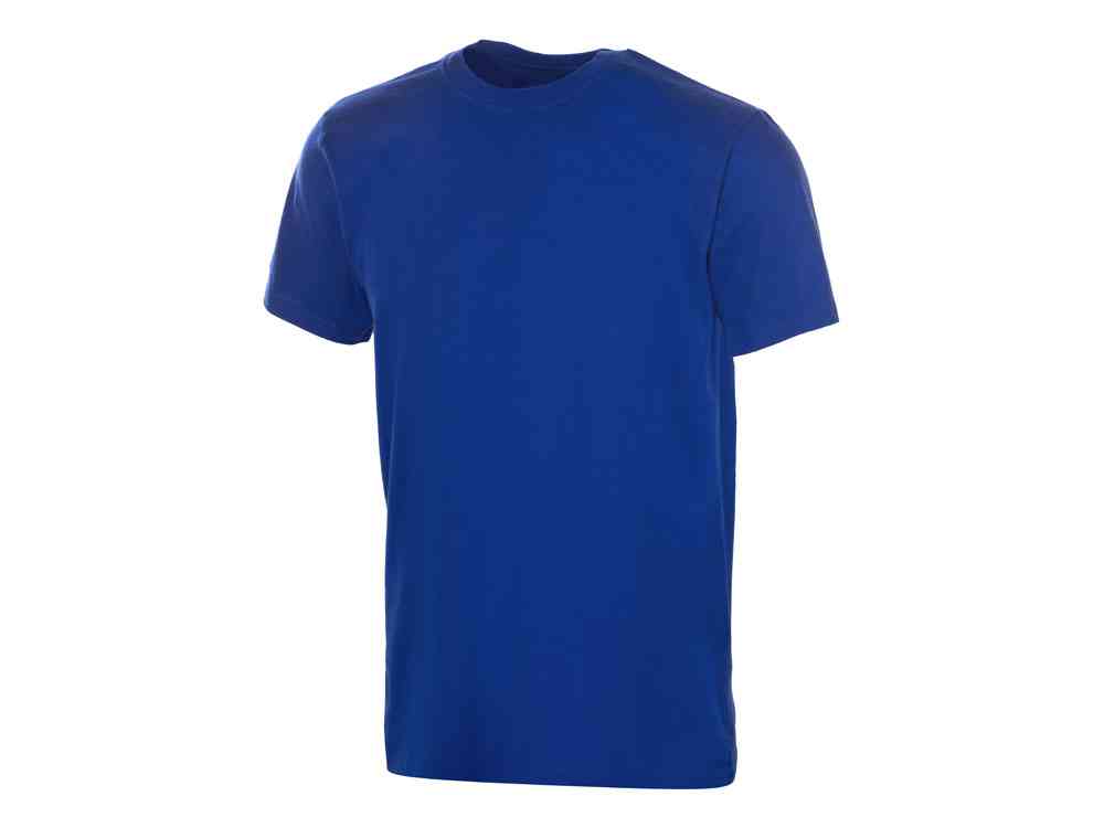 Футболка Super Club мужская - 5