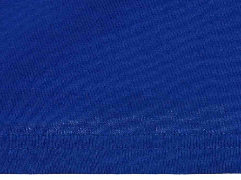 Футболка Super Club мужская - 12