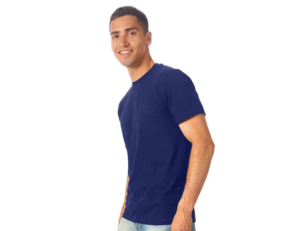 Футболка Super Club мужская - 2