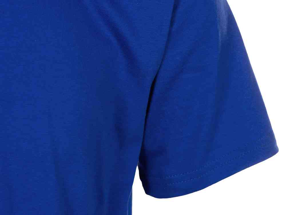 Футболка Super Club мужская - 10