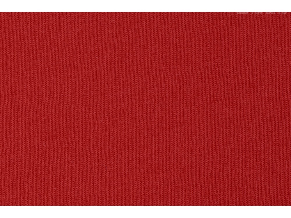 Футболка Super Club мужская - 11