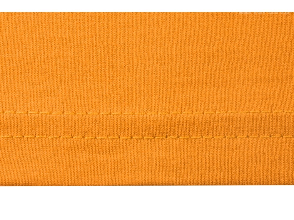 Футболка Super Club мужская - 10