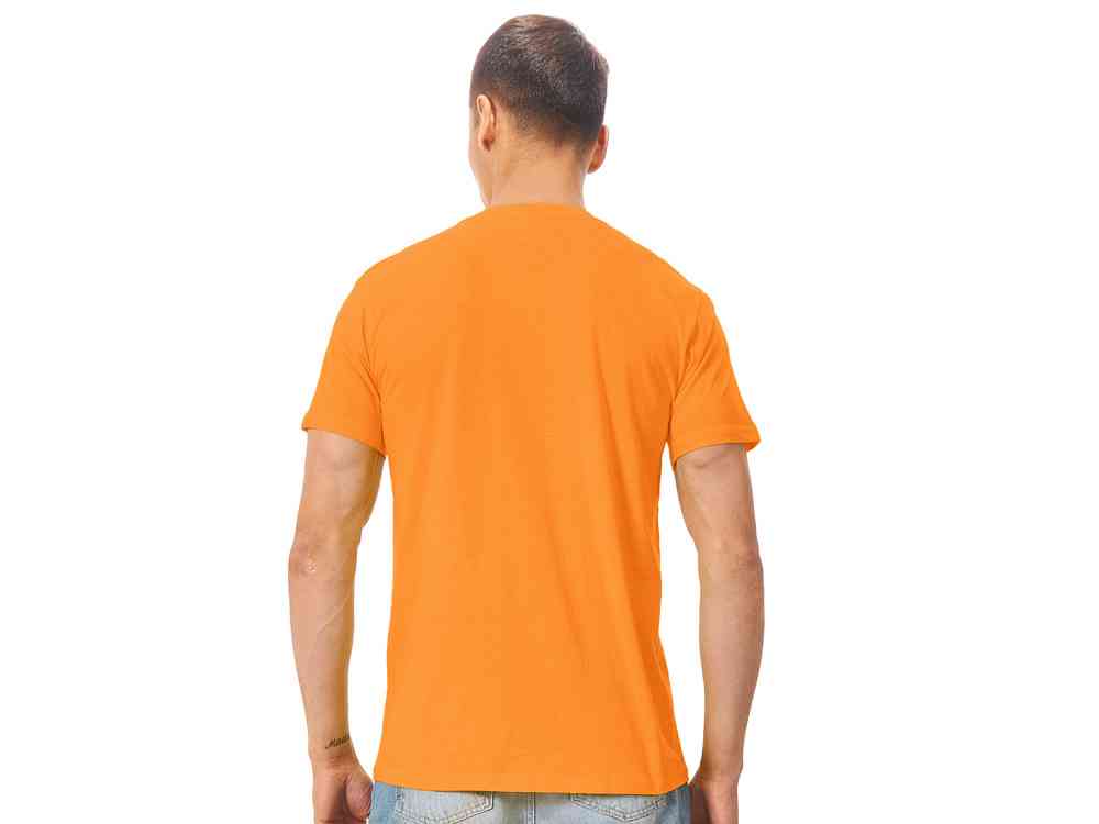 Футболка Super Club мужская - 3