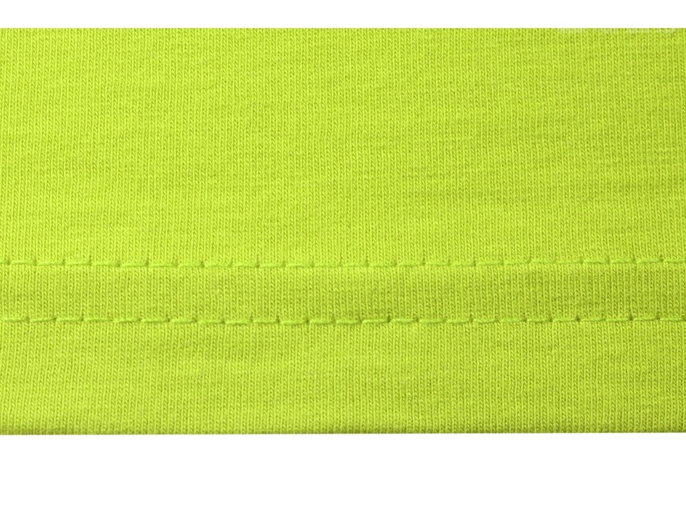 Футболка Super Club мужская - 10