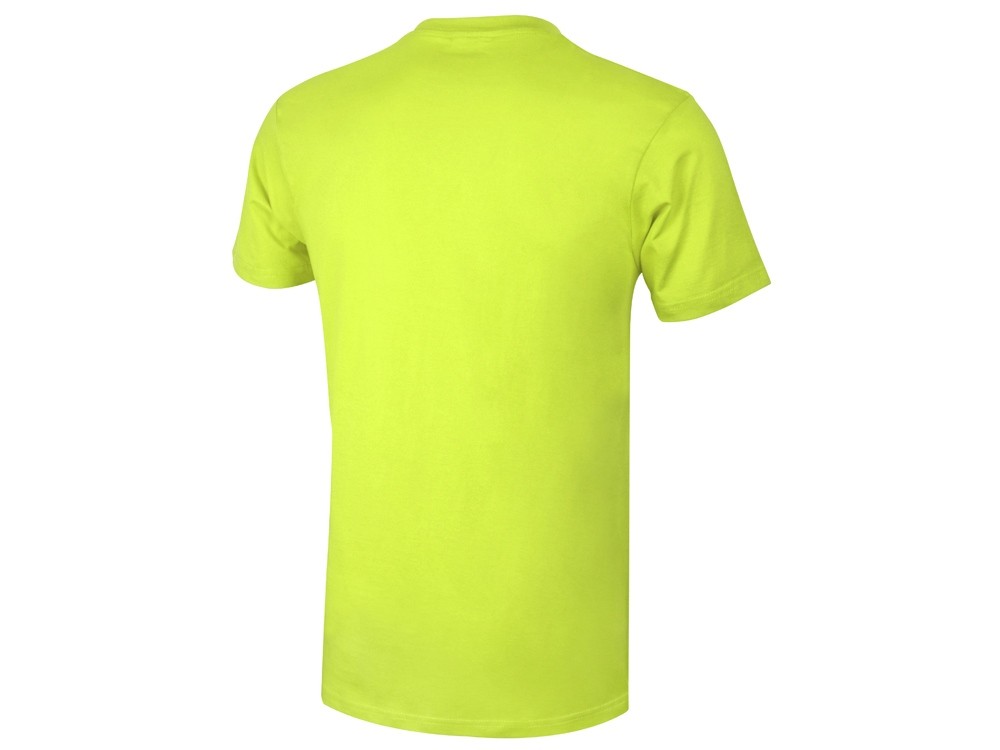 Футболка Super Club мужская - 6