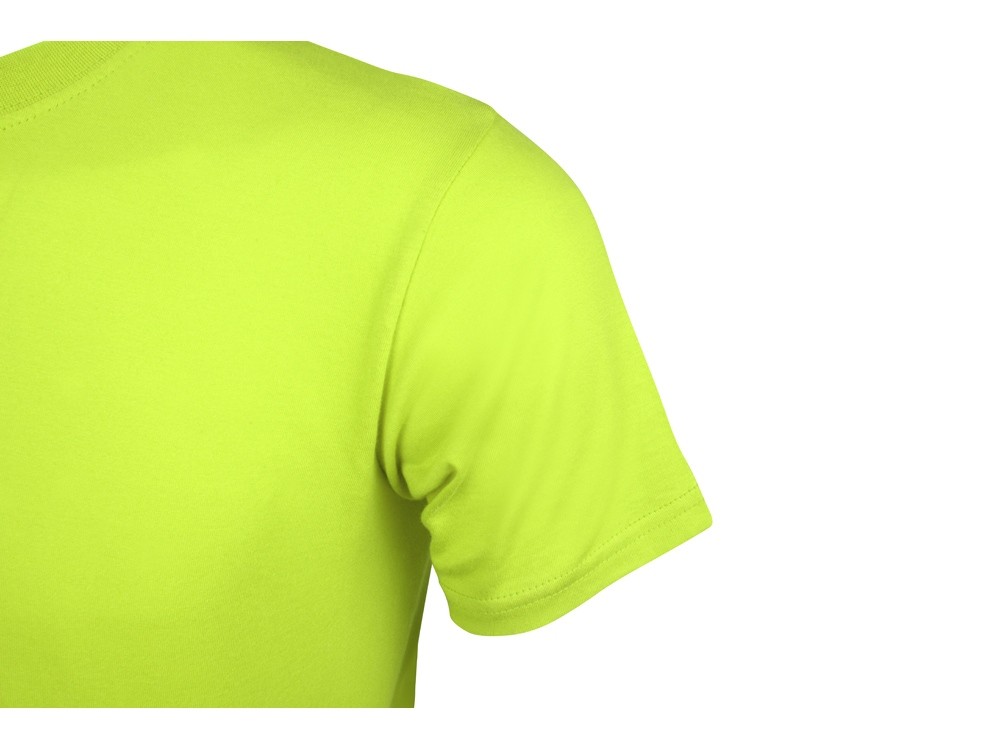 Футболка Super Club мужская - 9