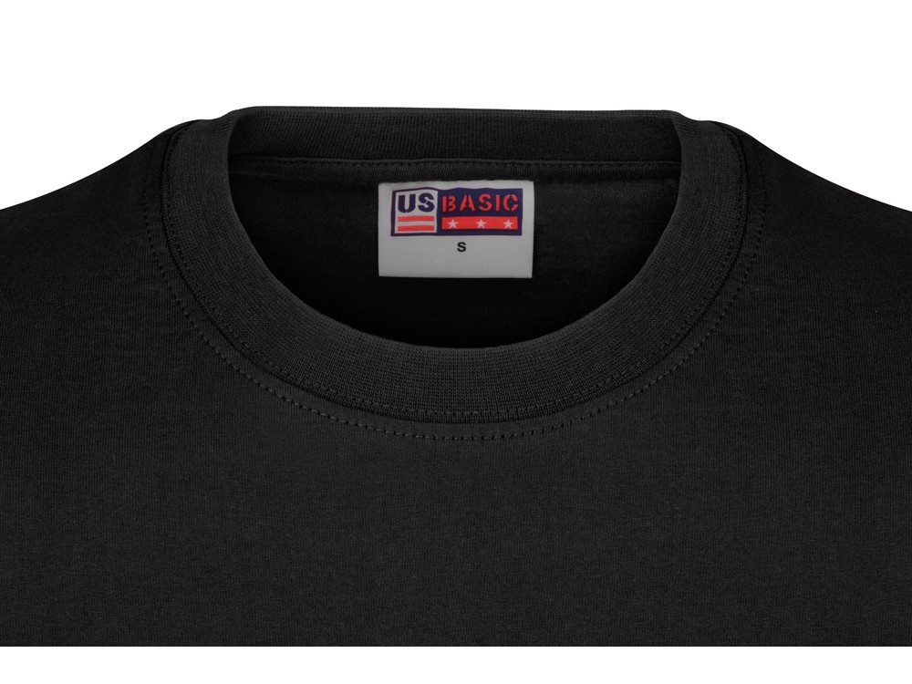 Футболка Super Club мужская - 8