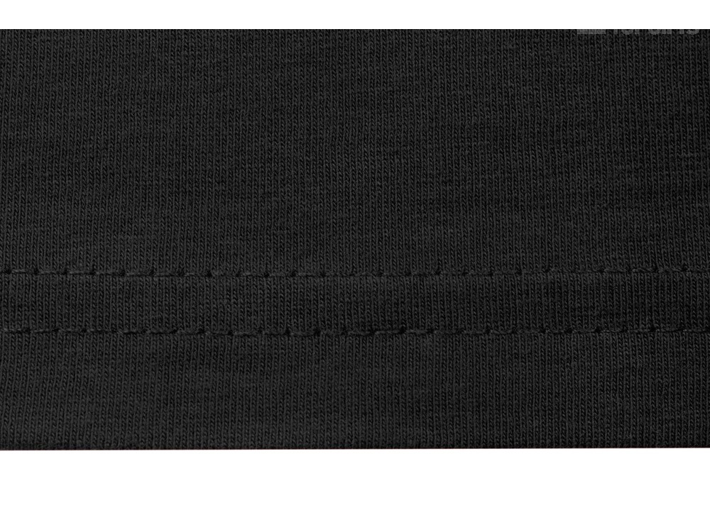 Футболка Super Club мужская - 10