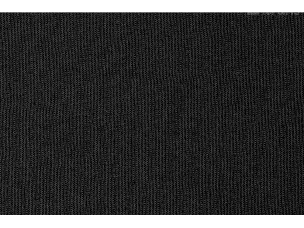 Футболка Super Club мужская - 11