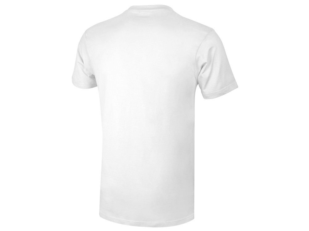 Футболка Super Club мужская - 6