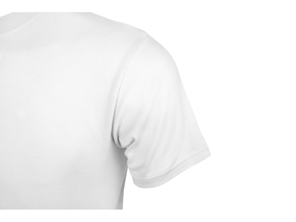 Футболка Super Club мужская - 9