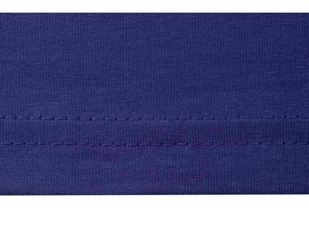 Футболка Super Heavy Super Club мужская - 15