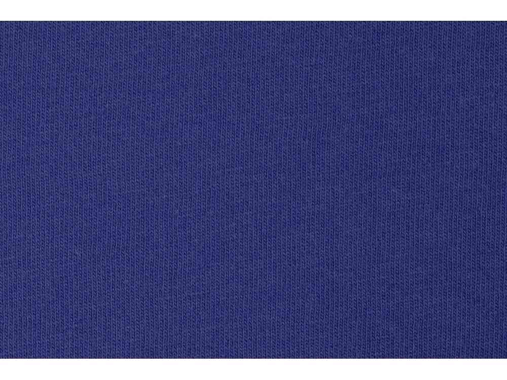 Футболка Super Heavy Super Club мужская - 18