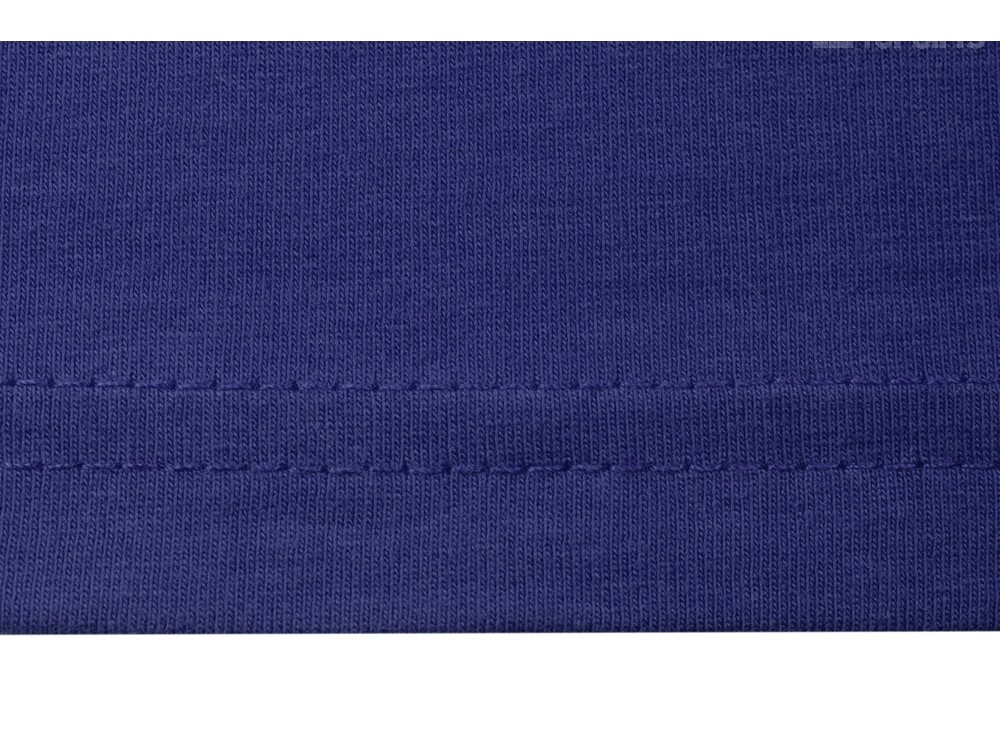 Футболка Super Heavy Super Club мужская - 16