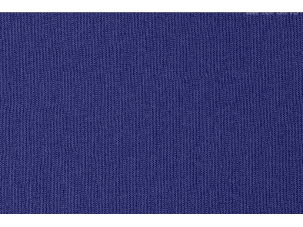 Футболка Super Heavy Super Club мужская - 17