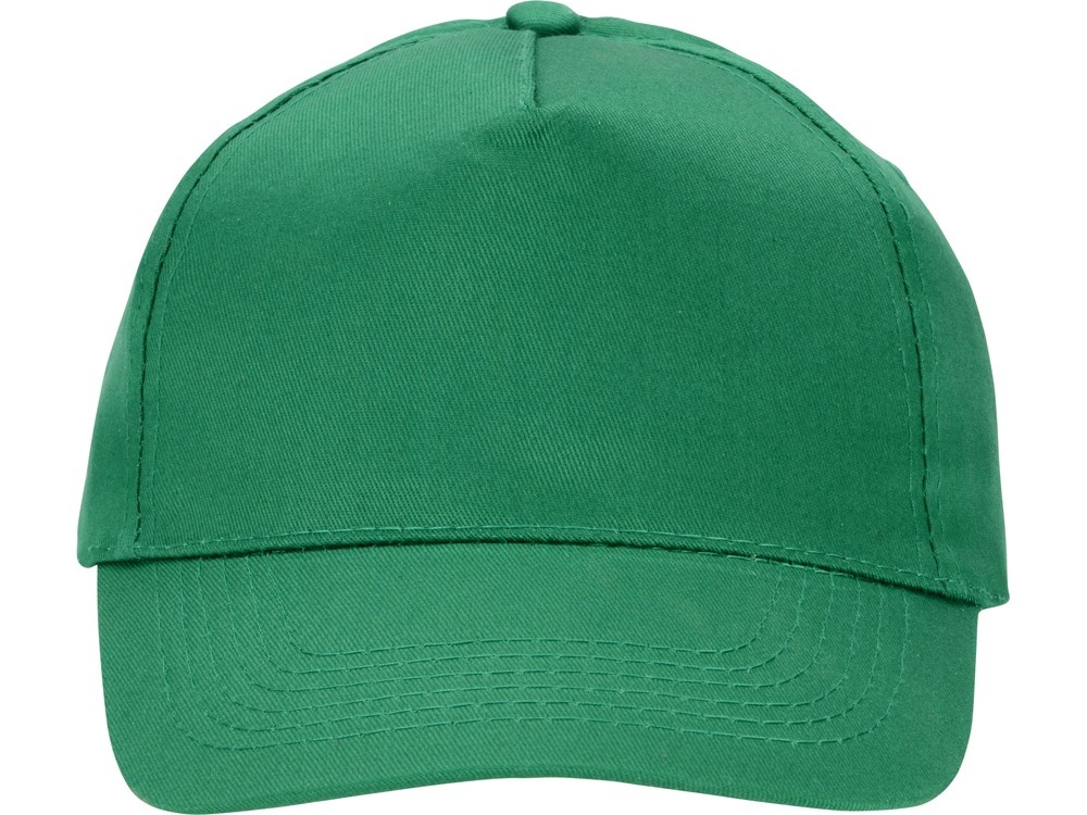 Бейсболка Memphis - 5