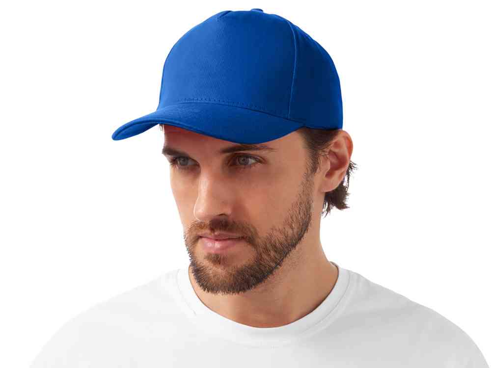 Бейсболка Florida - 2