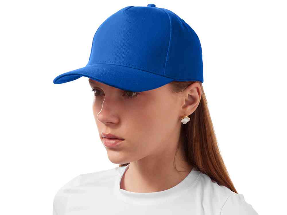 Бейсболка Florida - 3