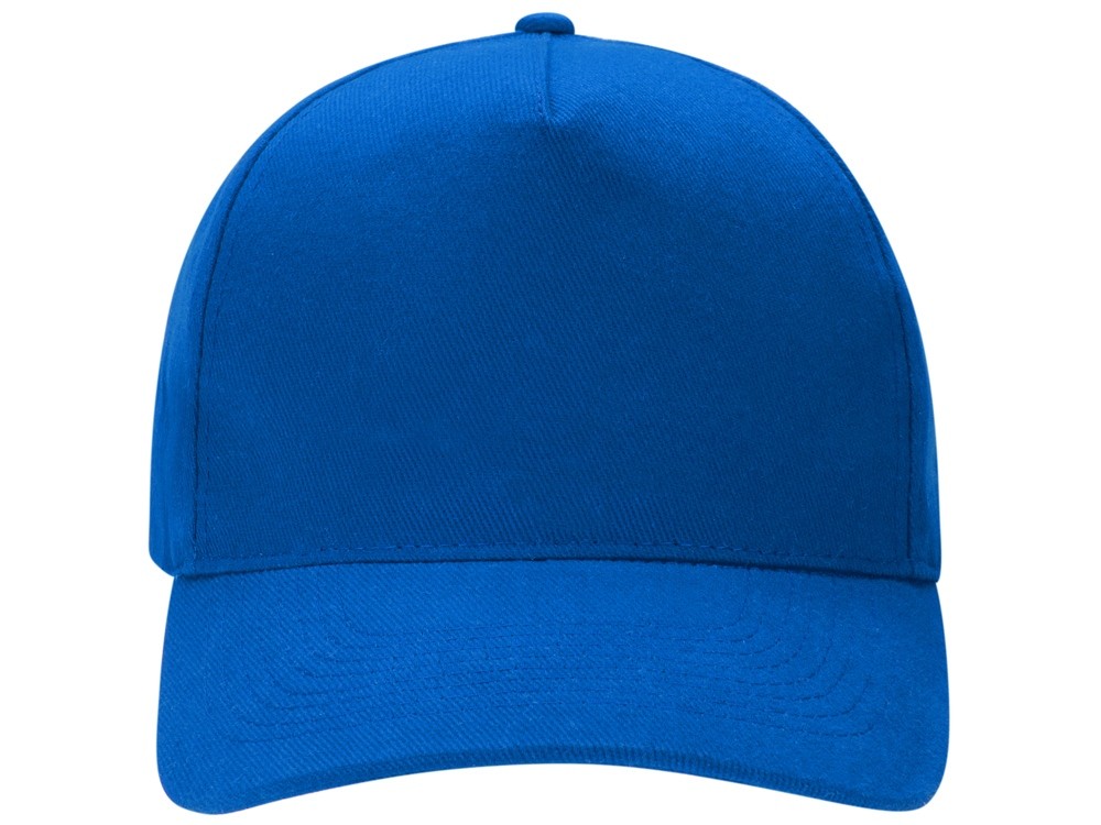 Бейсболка Florida - 5