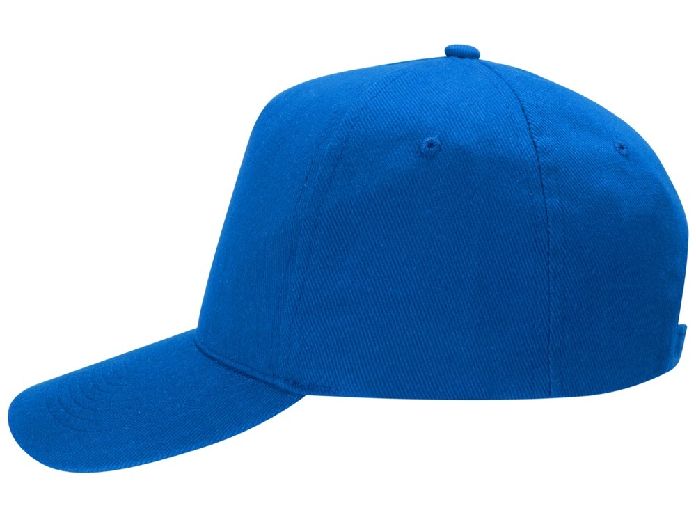 Бейсболка Florida - 6