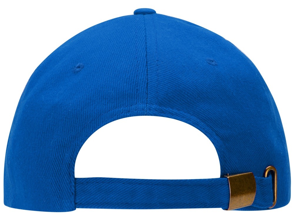 Бейсболка Florida - 7