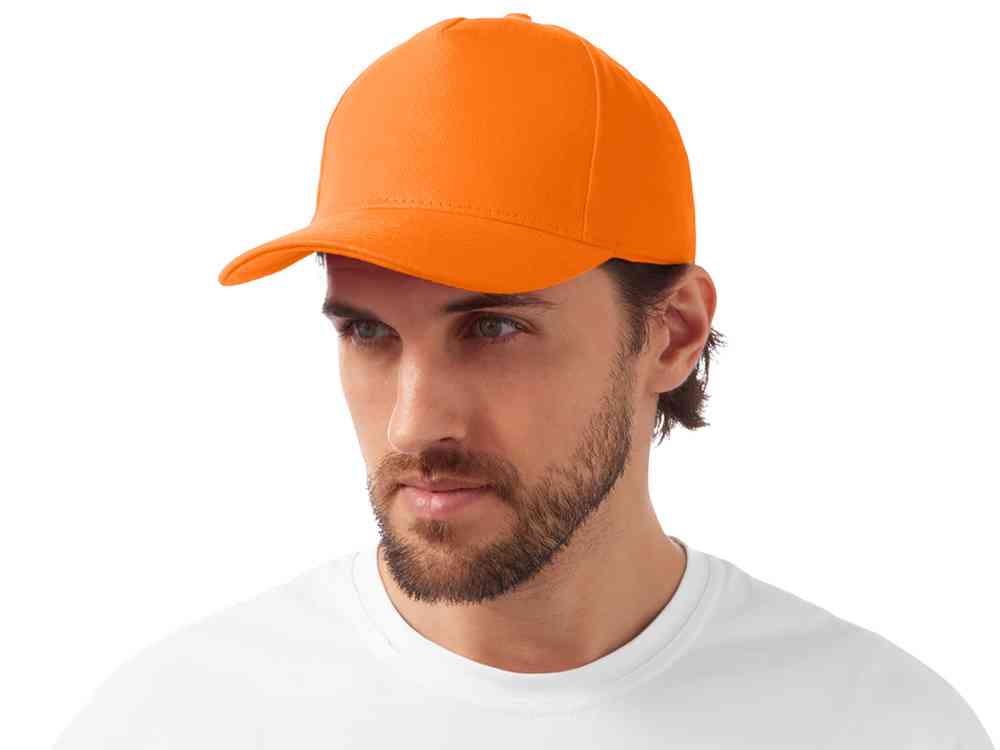 Бейсболка Florida - 2