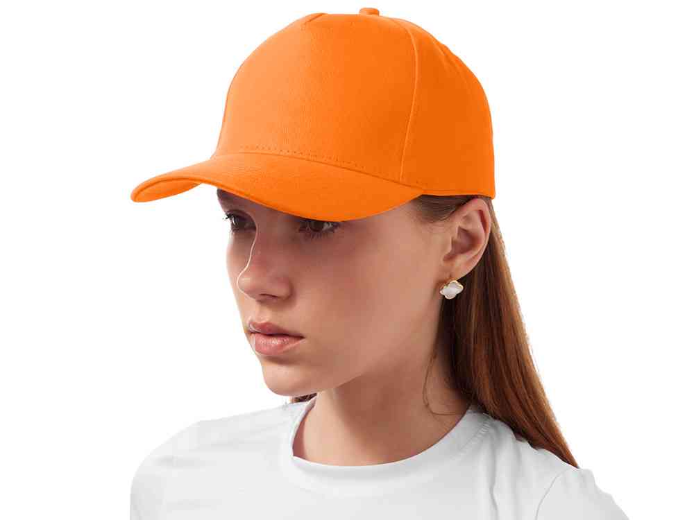 Бейсболка Florida - 3