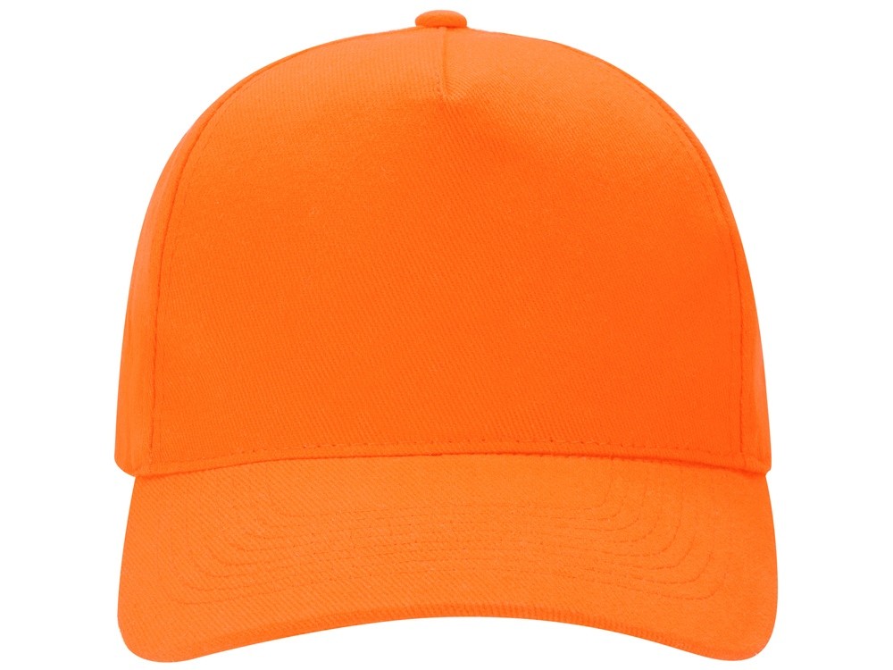 Бейсболка Florida - 5