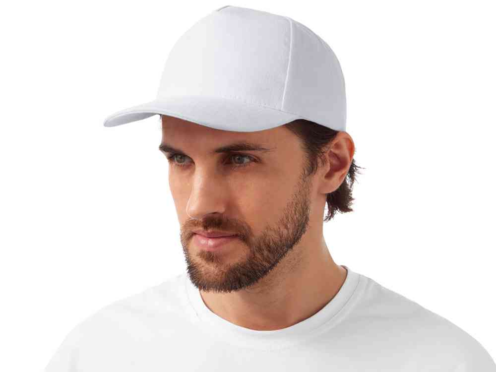 Бейсболка Florida - 2