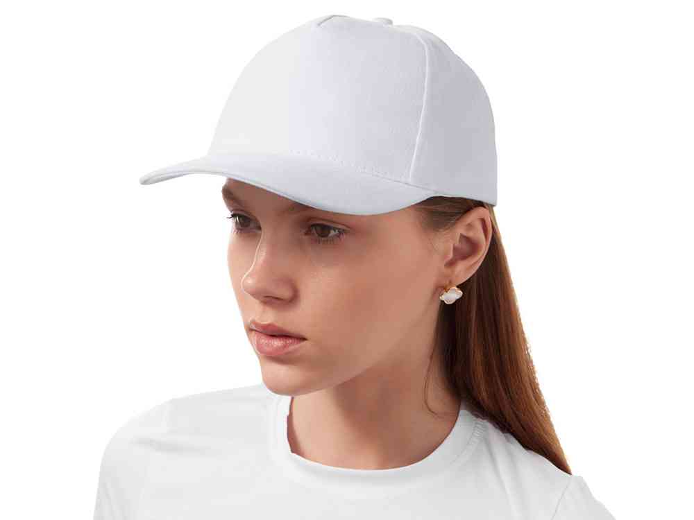 Бейсболка Florida - 3