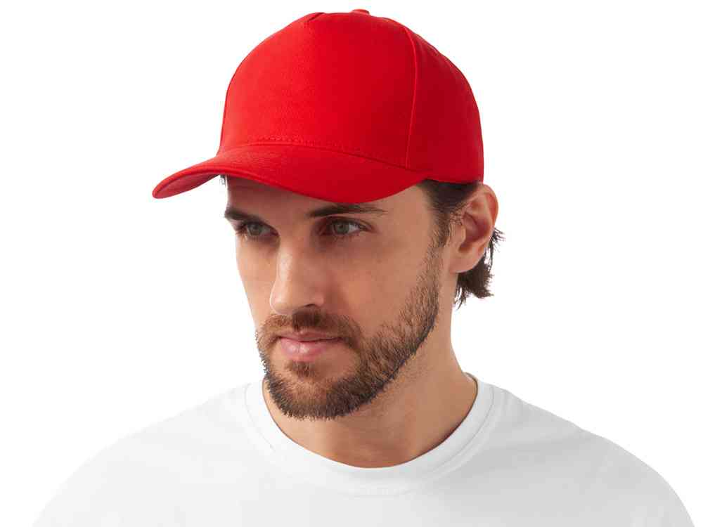 Бейсболка Florida - 2