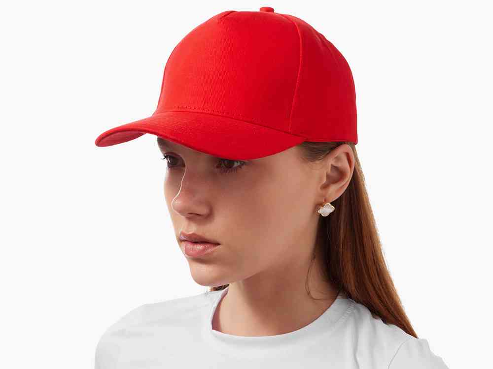 Бейсболка Florida - 3