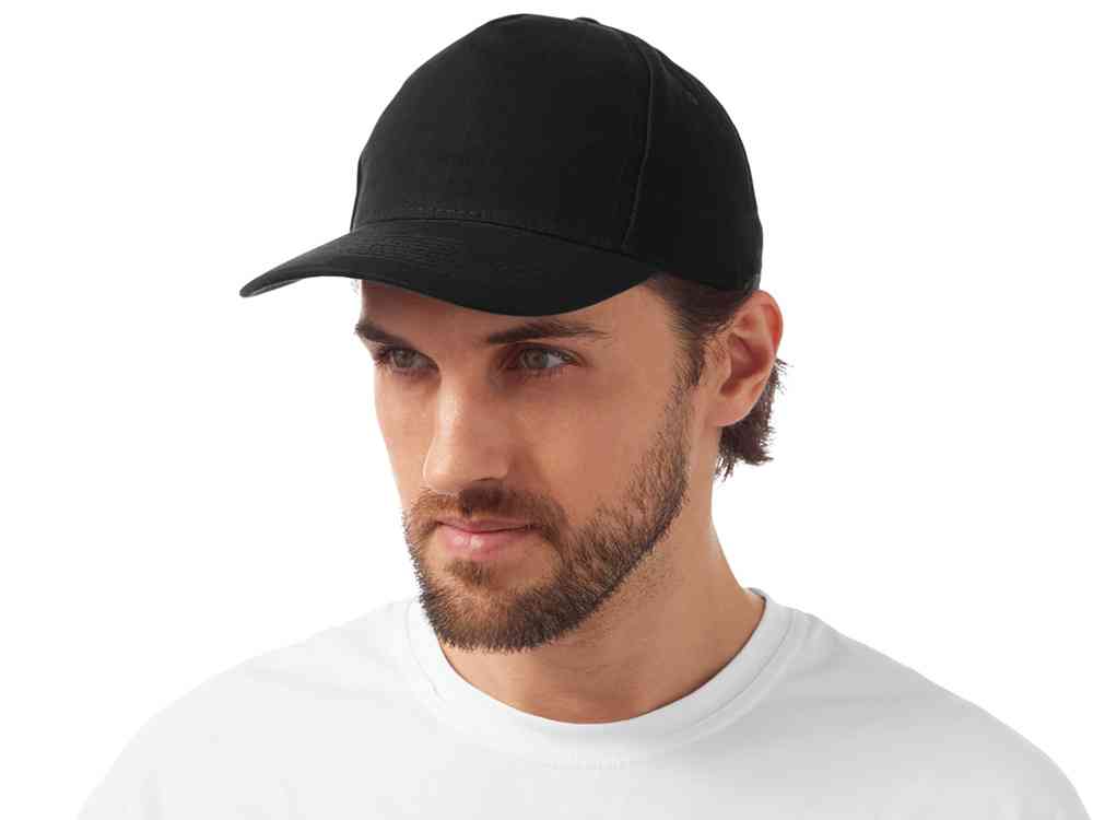 Бейсболка Florida - 2