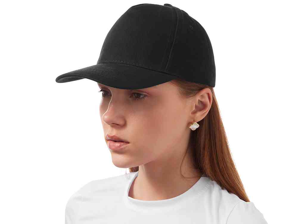 Бейсболка Florida - 3