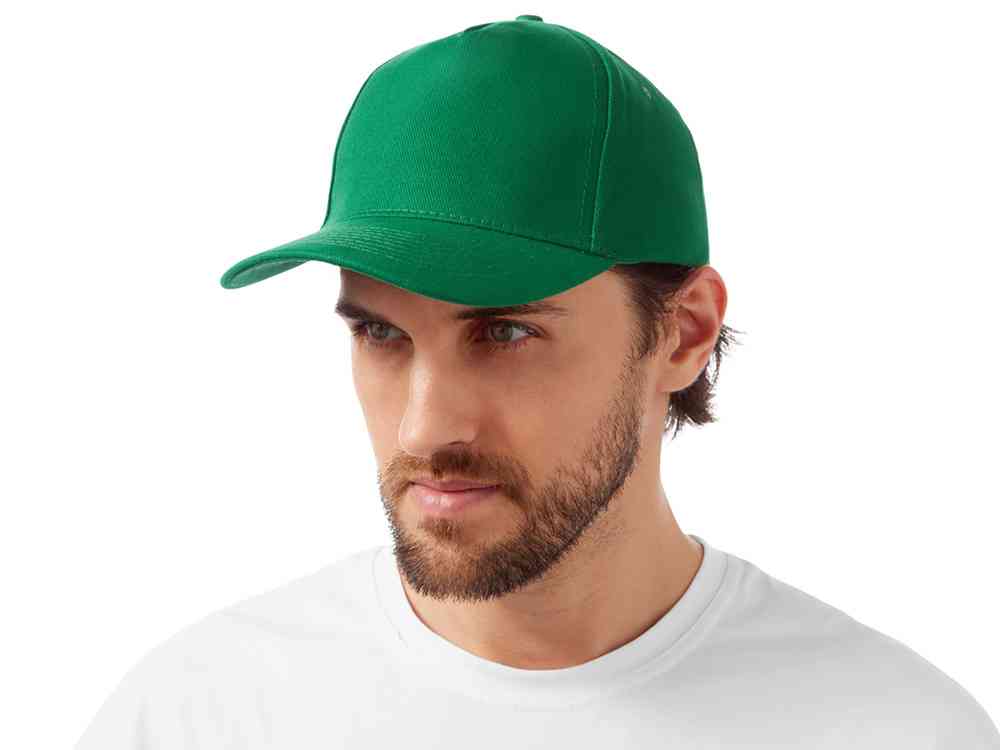 Бейсболка Florida - 2