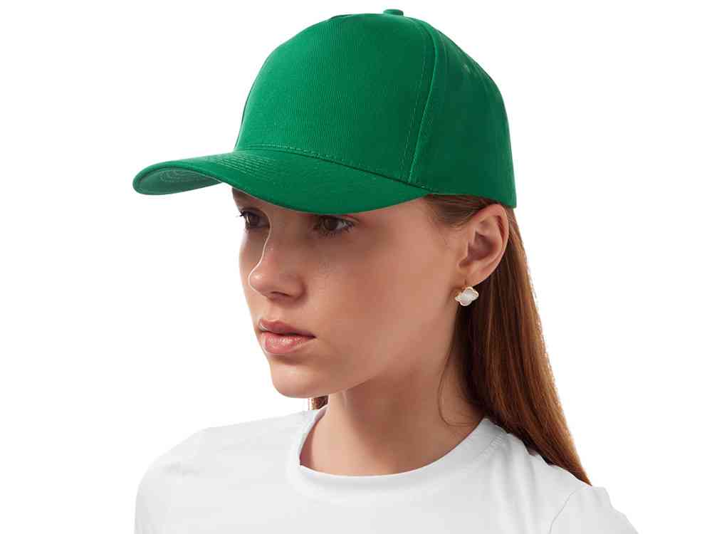 Бейсболка Florida - 3