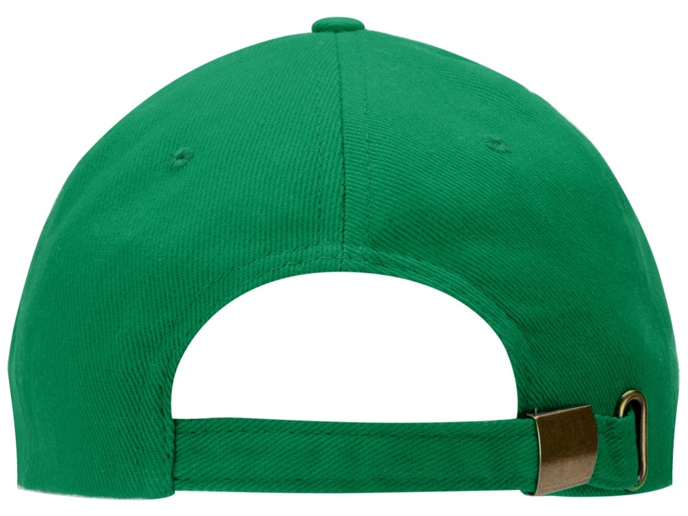 Бейсболка Florida - 7