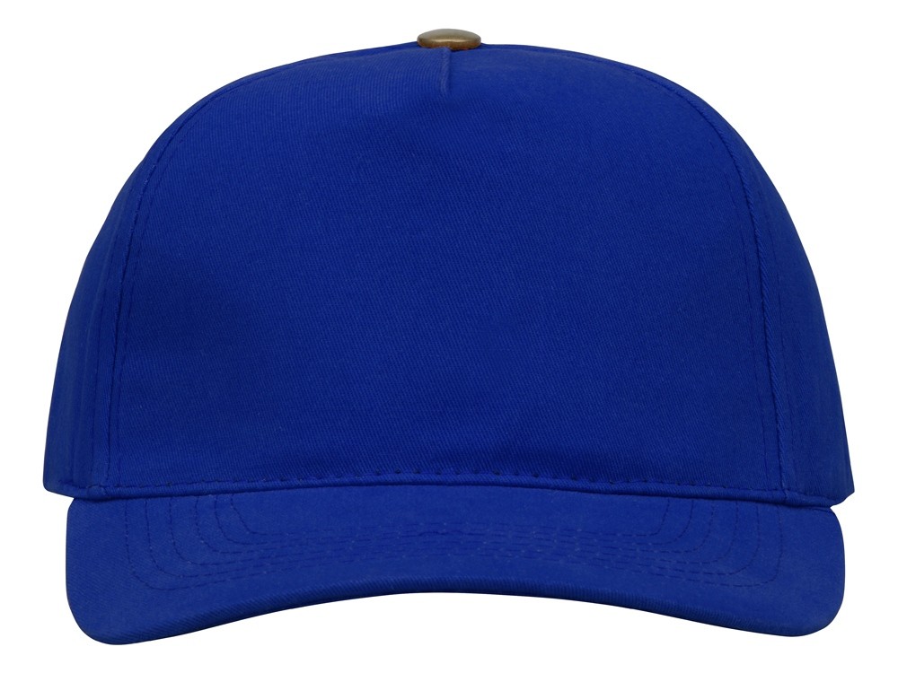 Бейсболка New York - 5